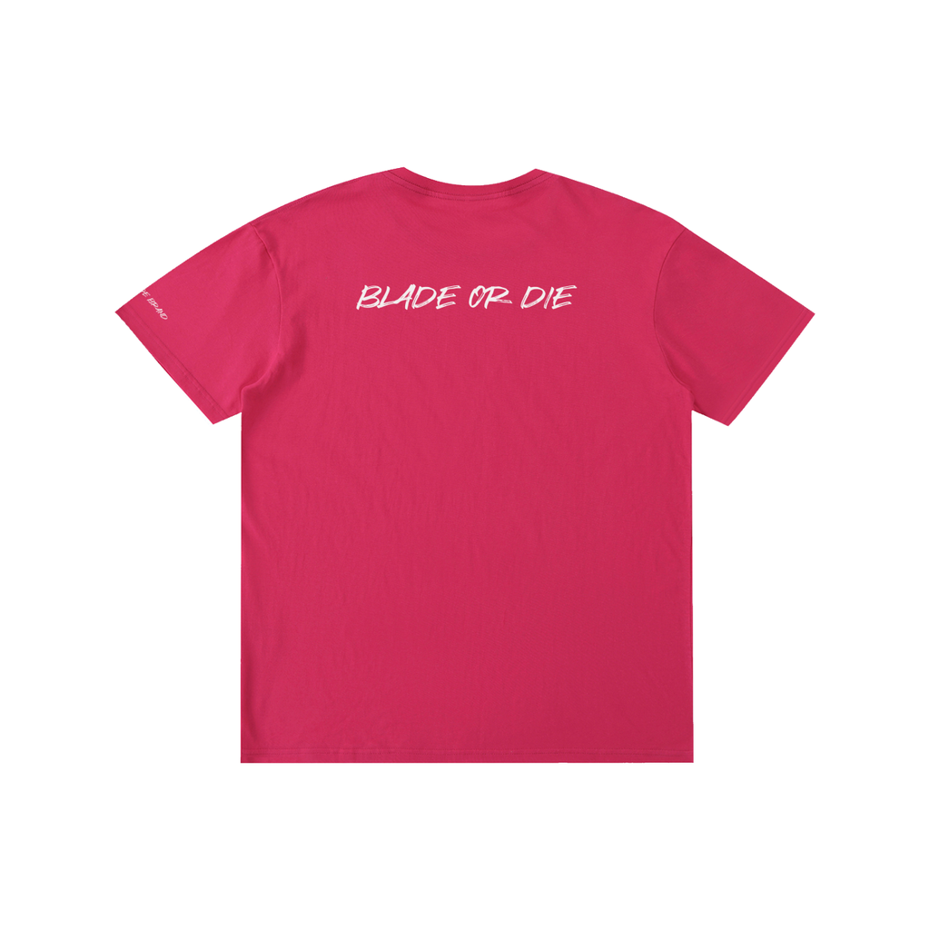 KRS For Eternity T-Shirt