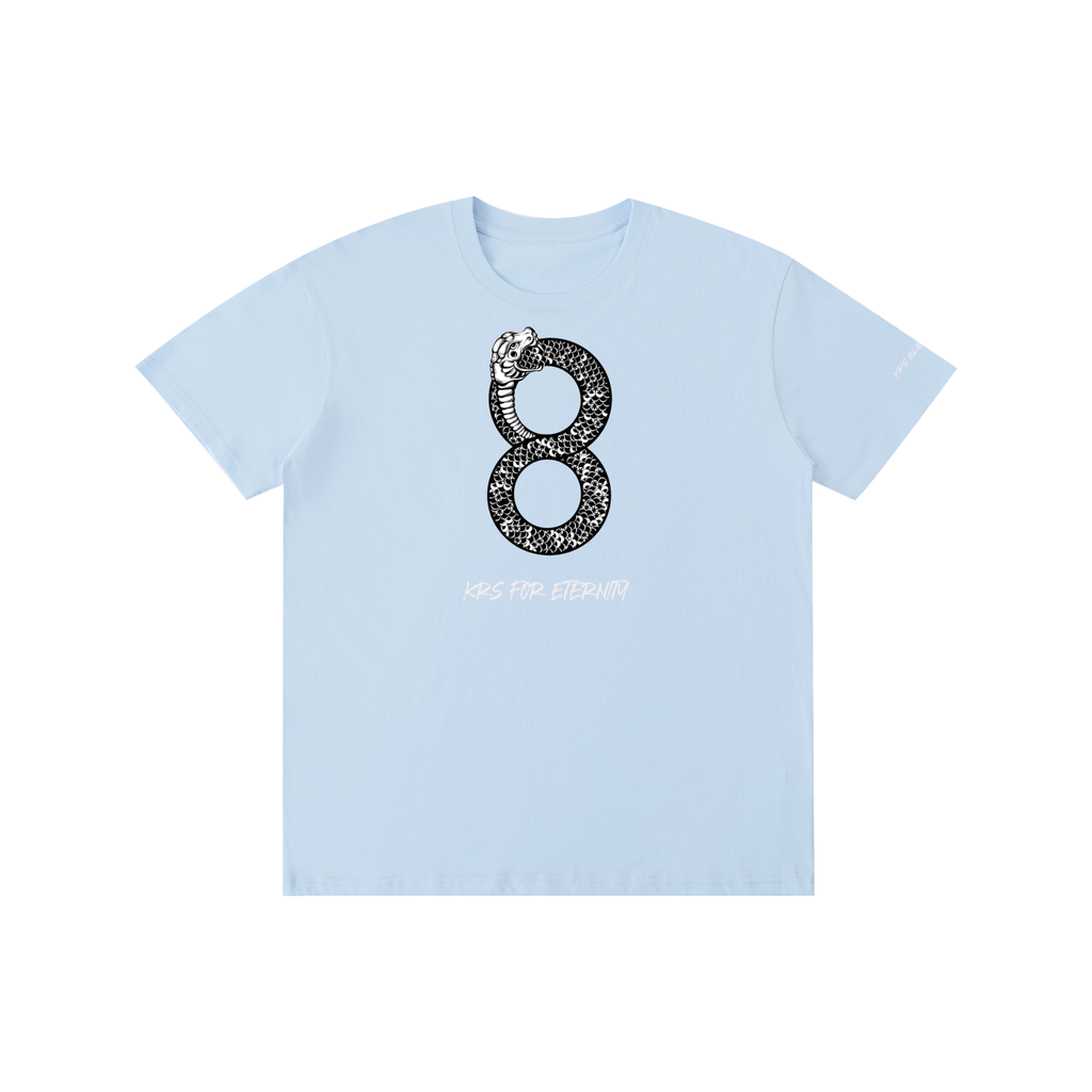 KRS For Eternity T-Shirt