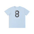 KRS For Eternity T-Shirt