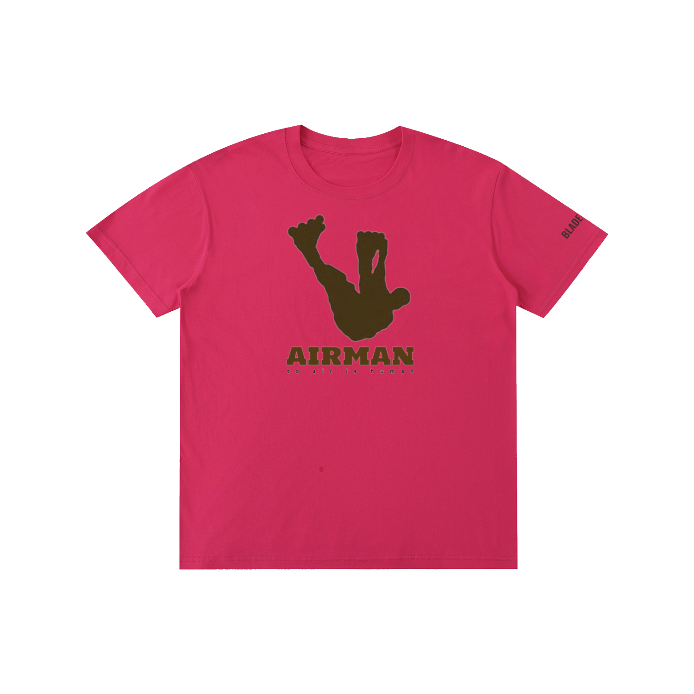 Airman T-Shirt