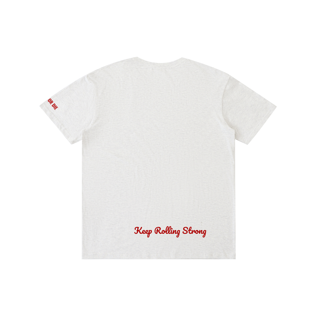 To Air Is Human T-Shirt