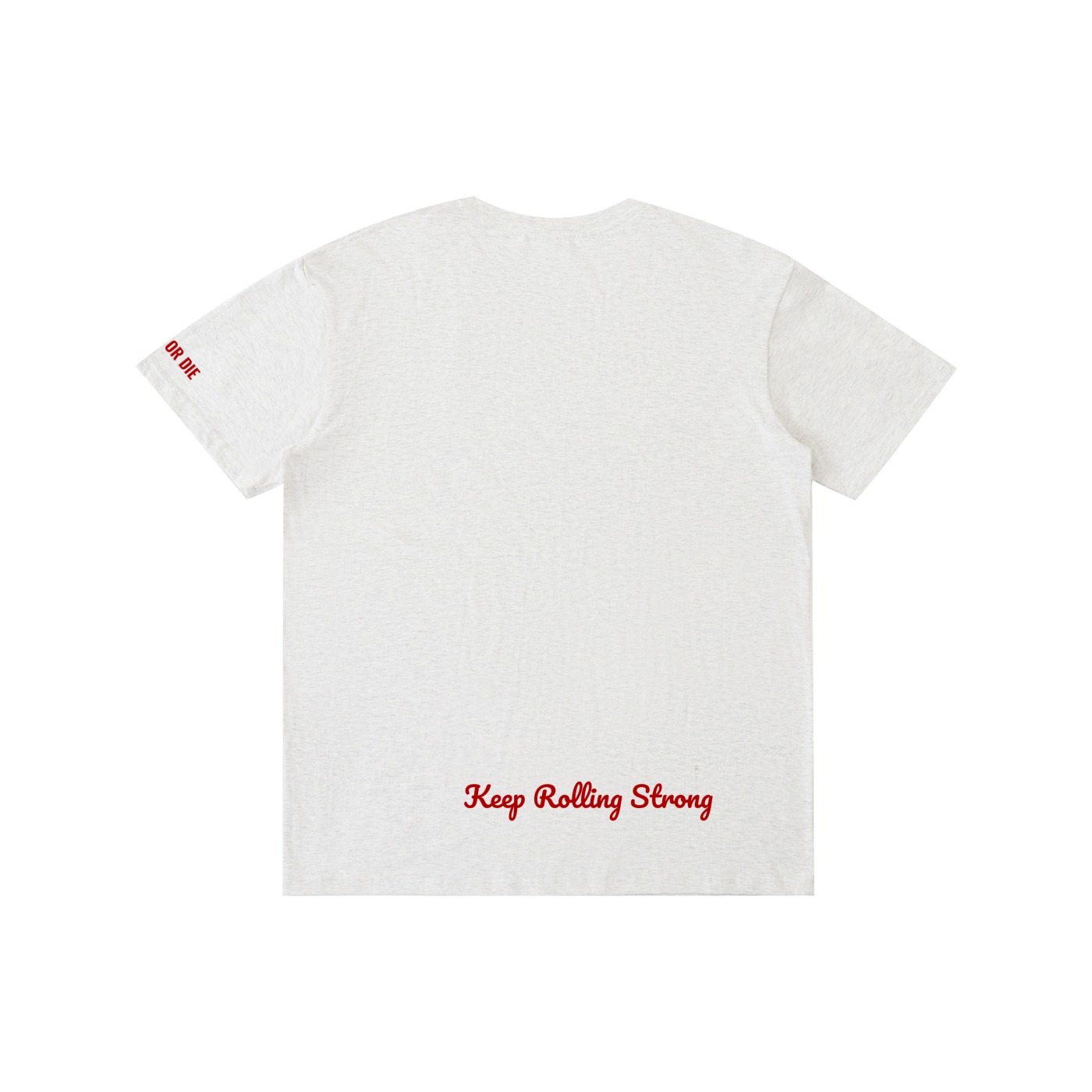 To Air Is Human T-Shirt