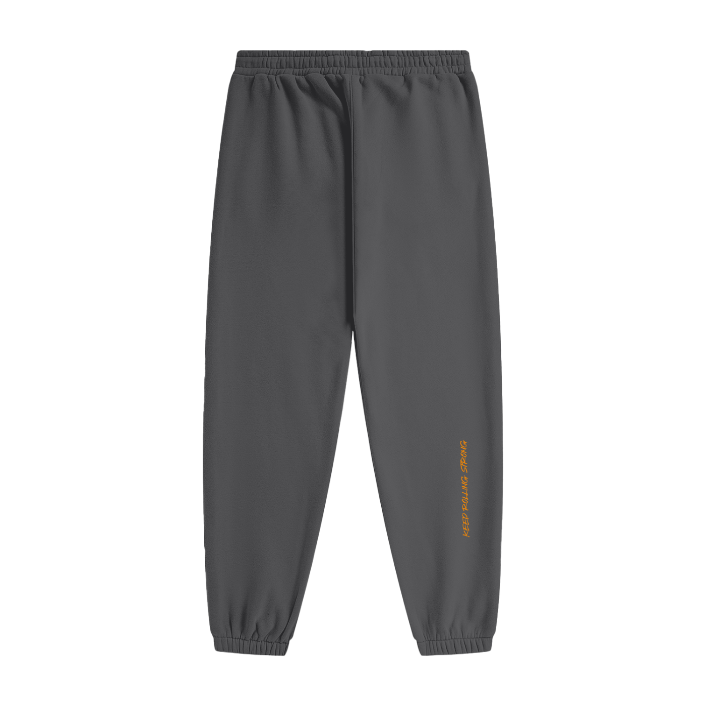 Forever Rising Heavyweight Fleece Joggers