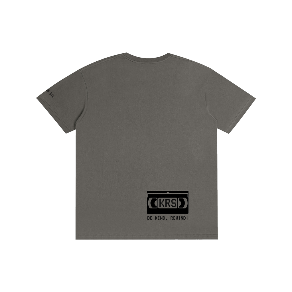 Blading Since VHS  T-Shirt