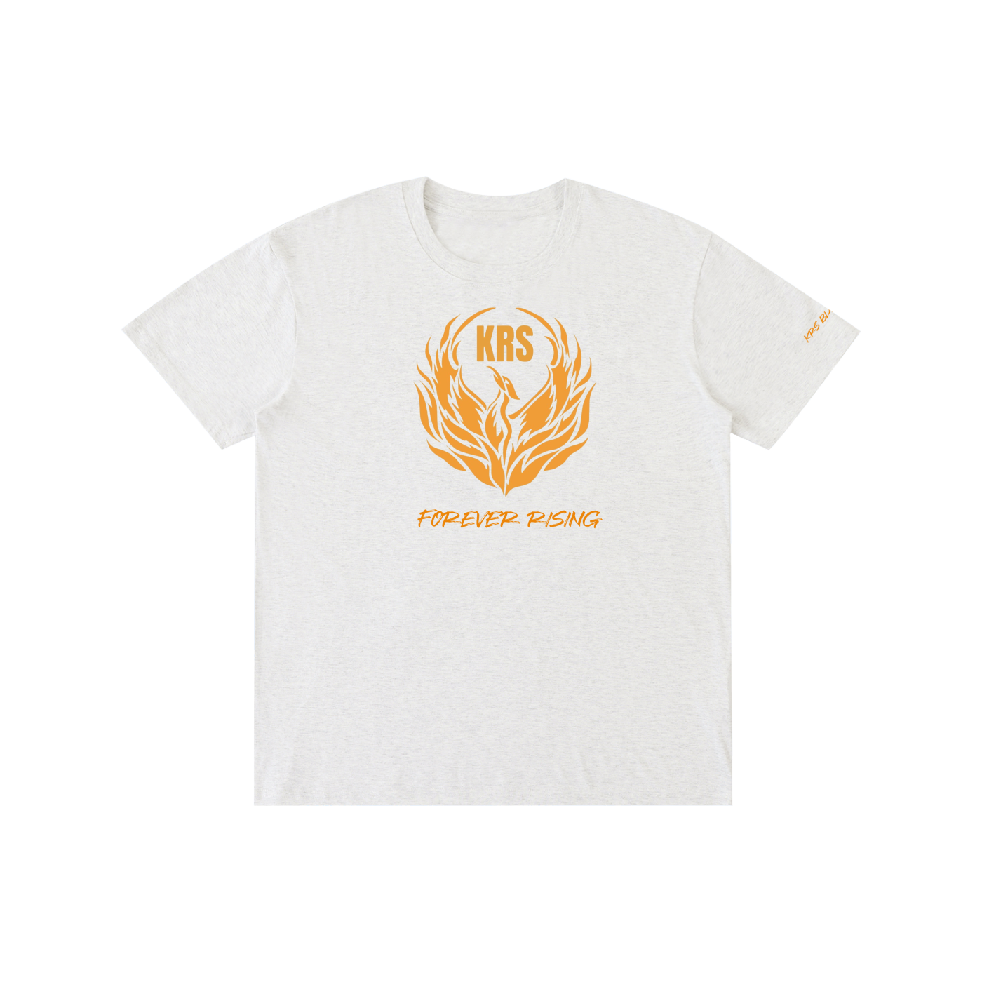 Forever Rising T-Shirt