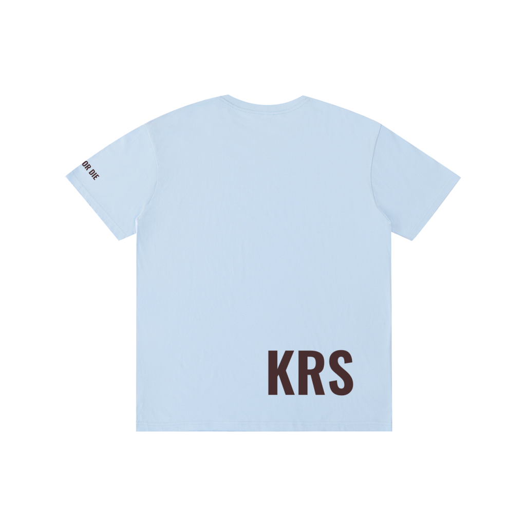 Airman T-Shirt