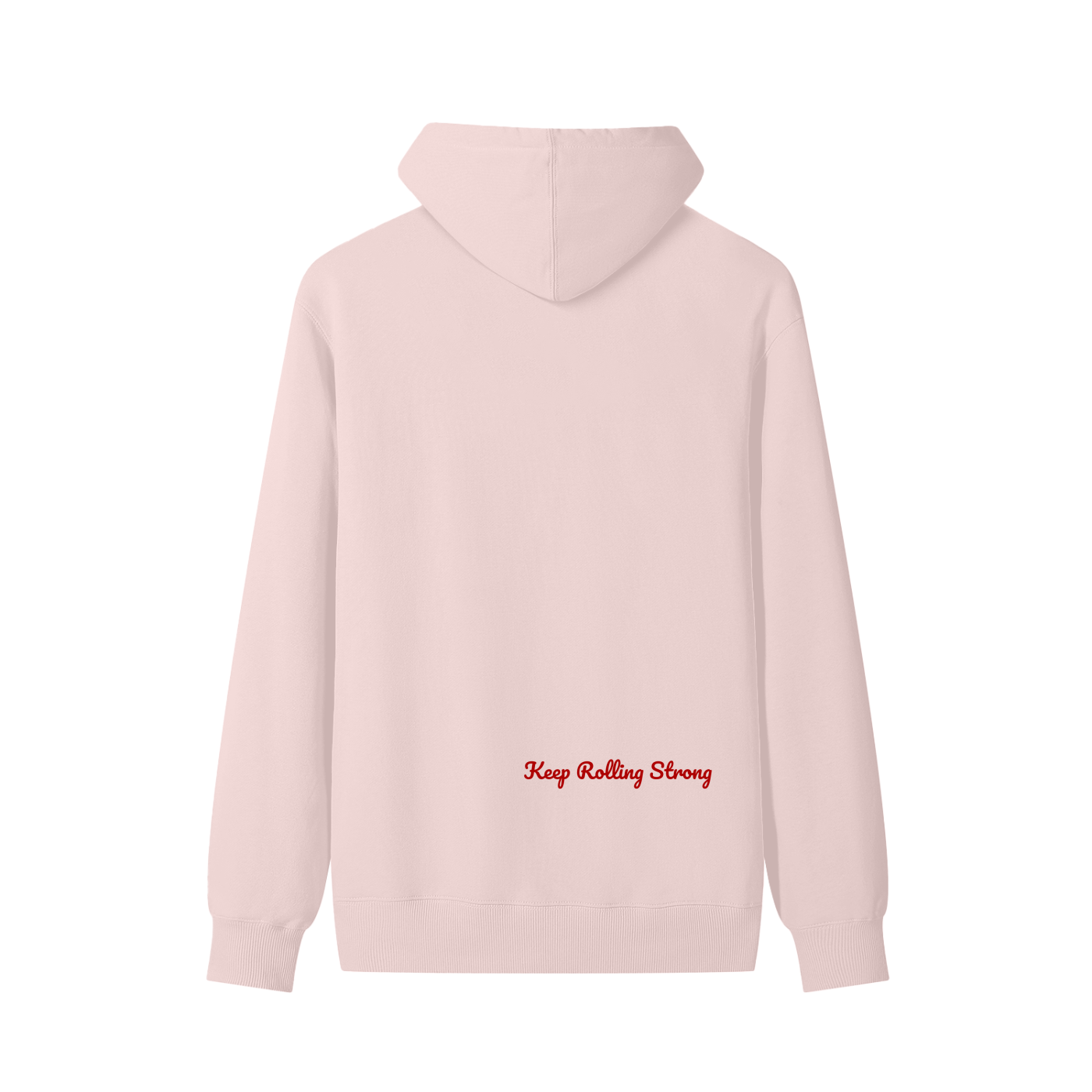 TO AIR IS HUMAN Hoodie