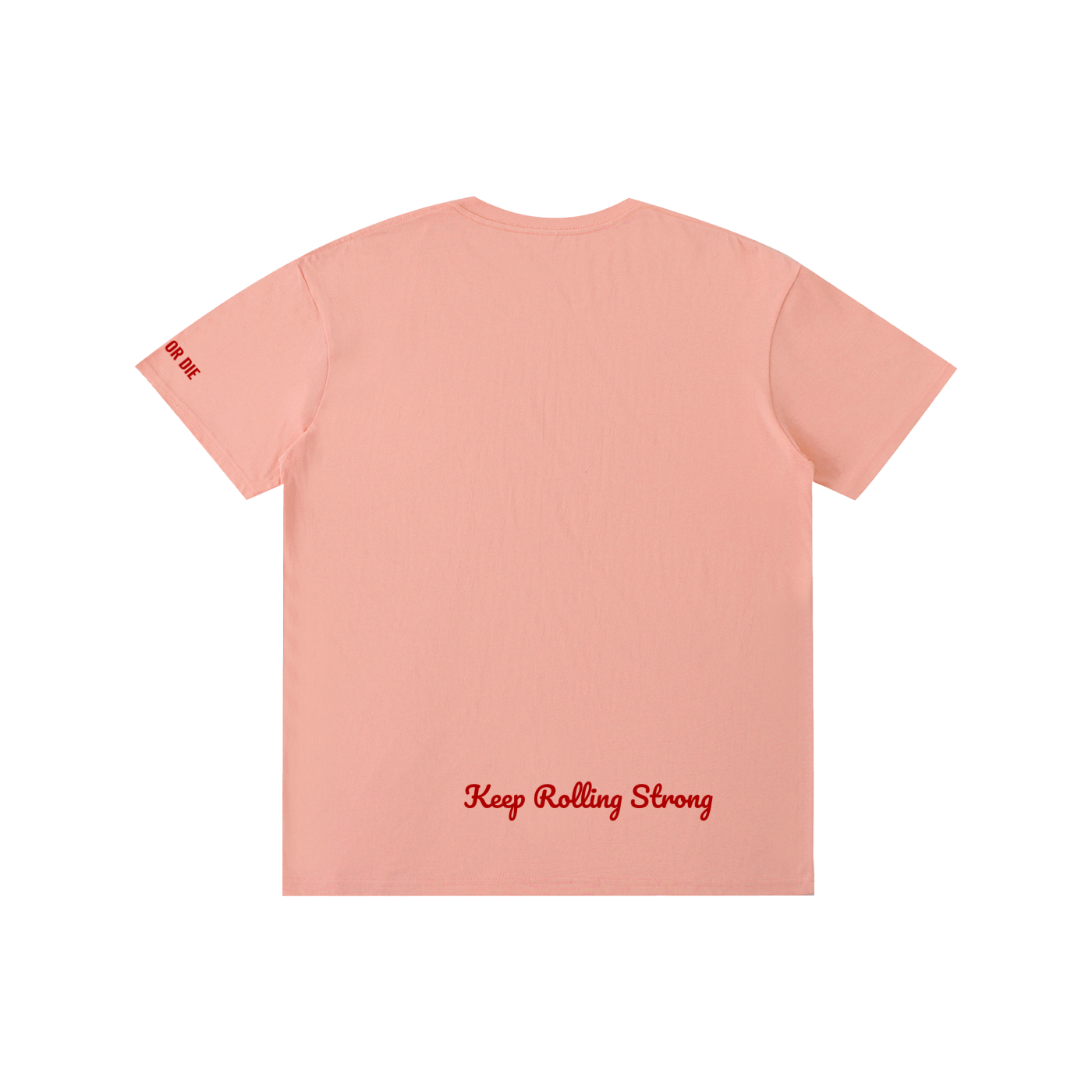 To Air Is Human T-Shirt