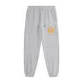 Forever Rising Heavyweight Fleece Joggers