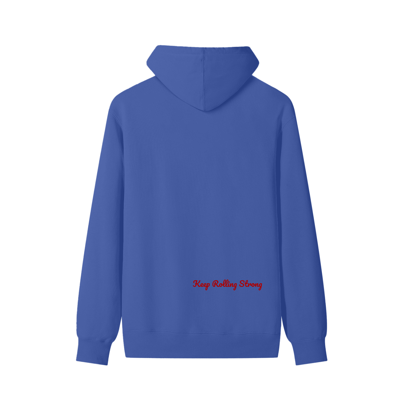 TO AIR IS HUMAN Hoodie