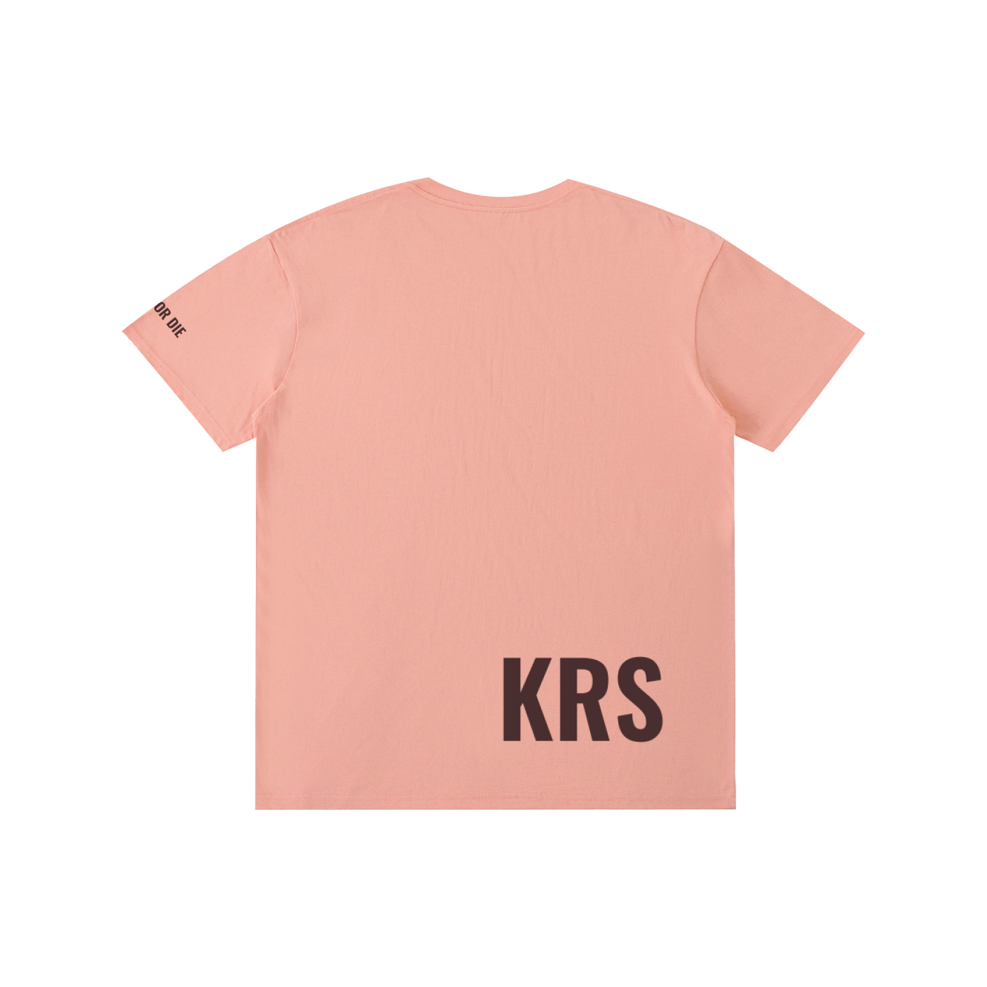 Airman T-Shirt