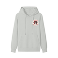 TO AIR IS HUMAN Hoodie