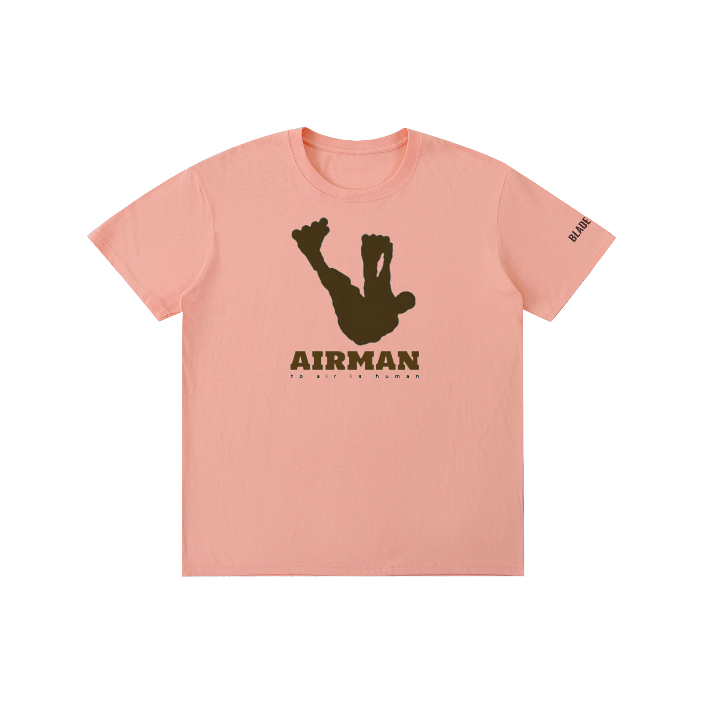 Airman T-Shirt