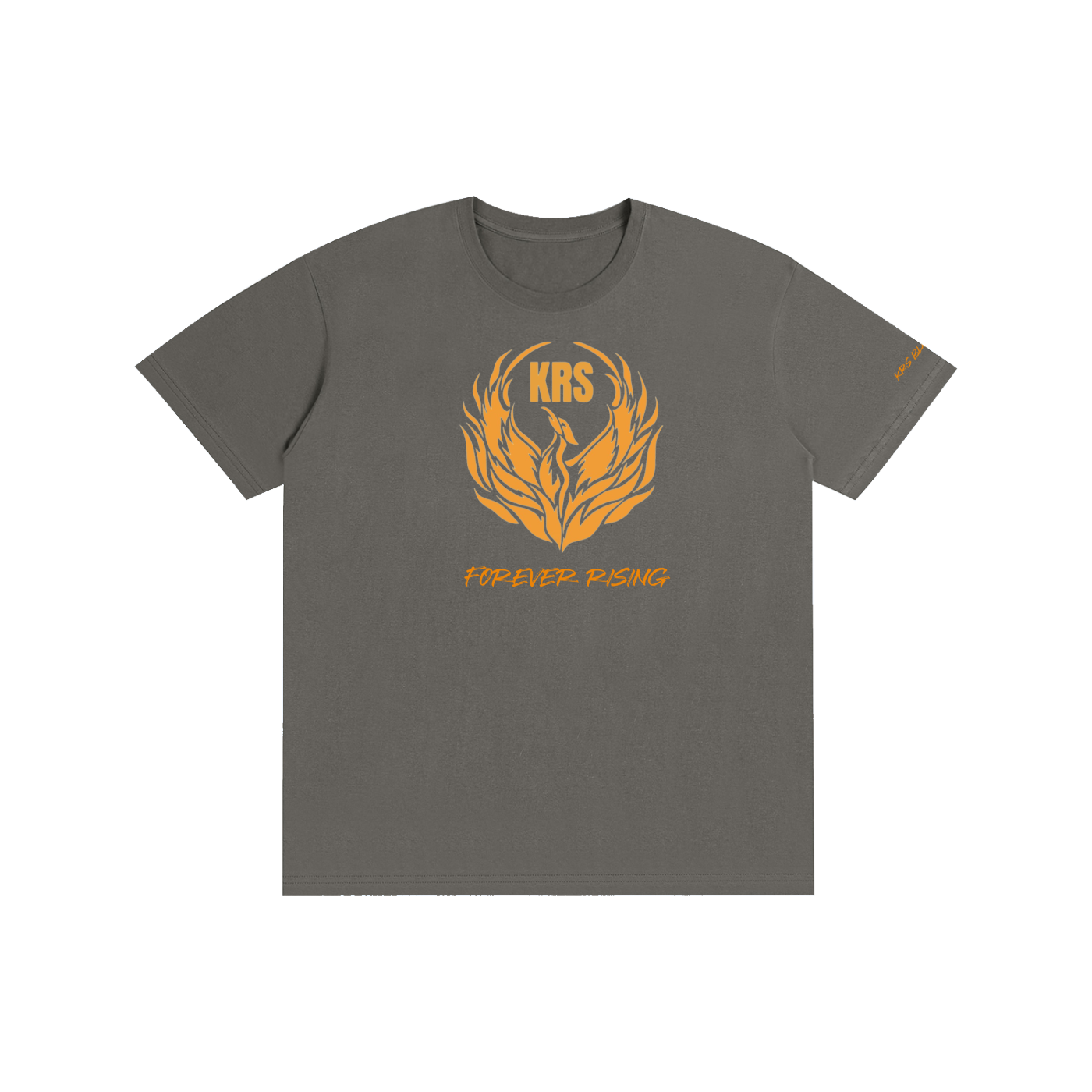 Forever Rising T-Shirt