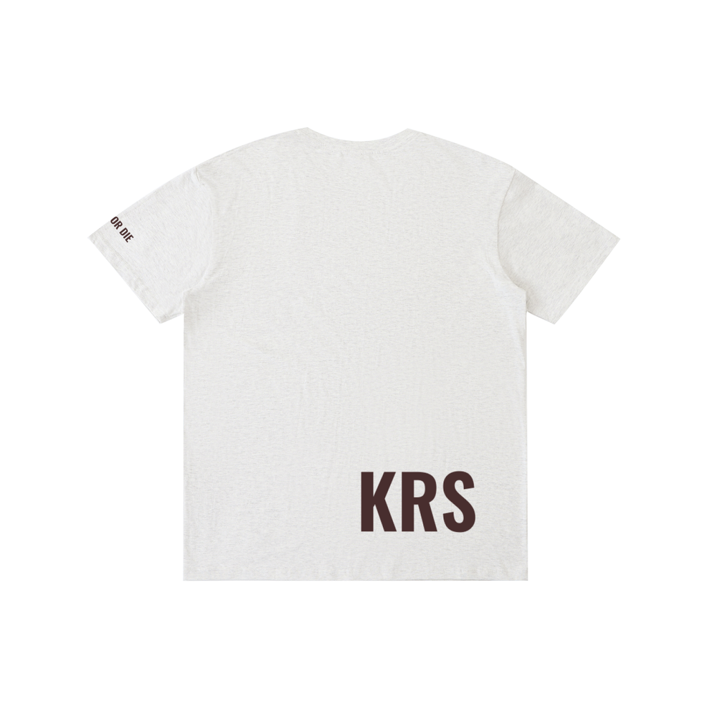 Airman T-Shirt