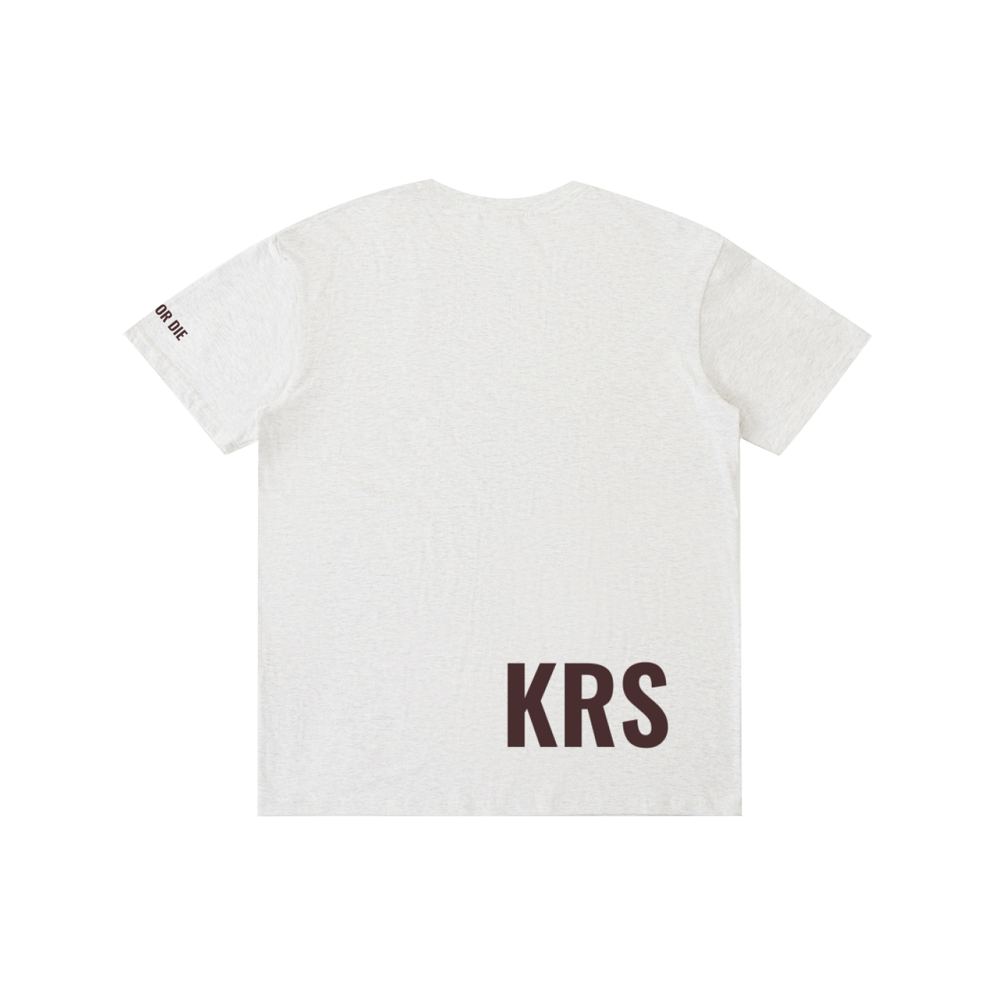 Airman T-Shirt