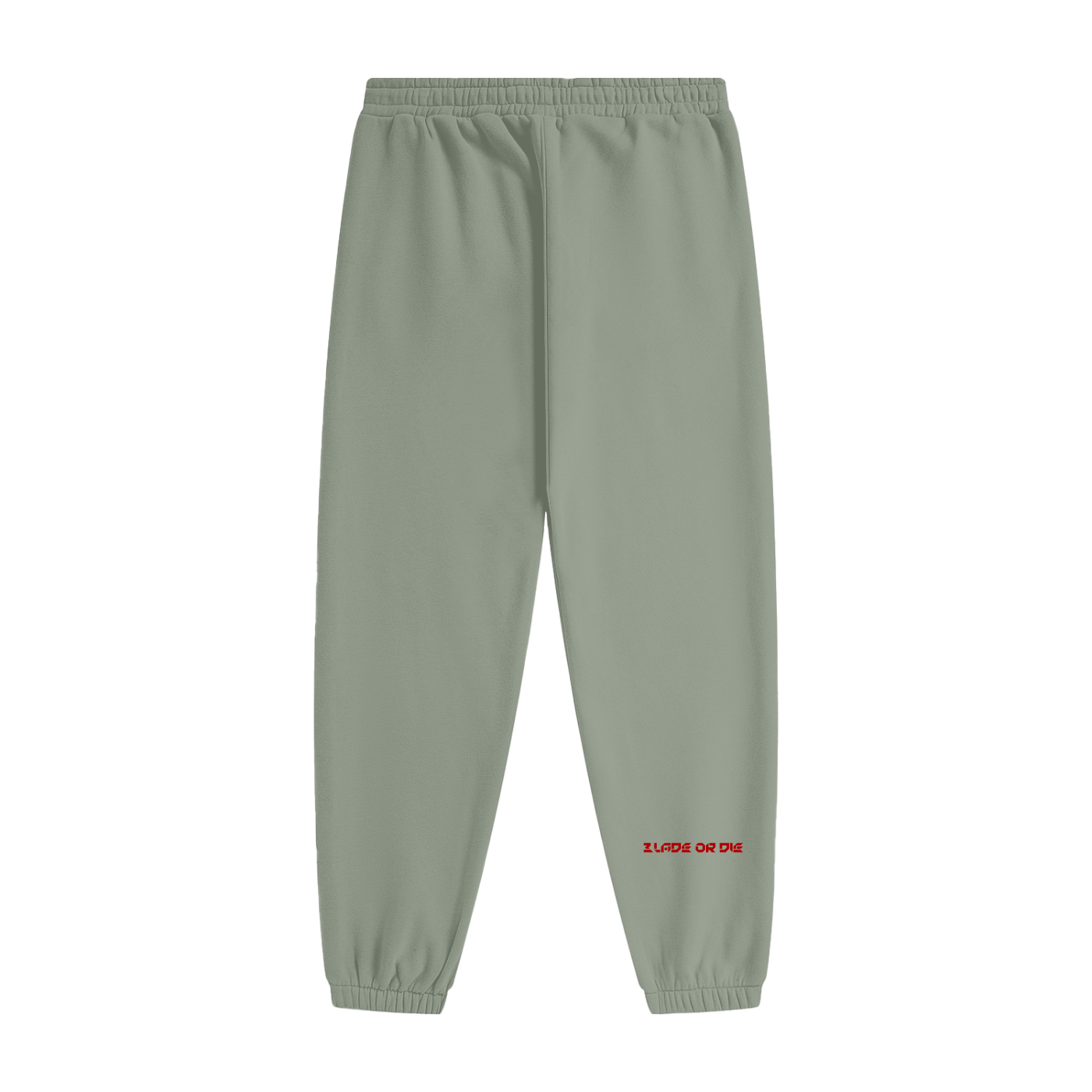 KRS Workout Warrior Joggers